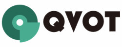 QVOT,LLC.