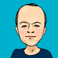 滝口達也